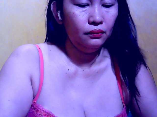 SweetMonlight webcam