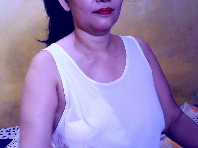 Preview of sweetmonlight