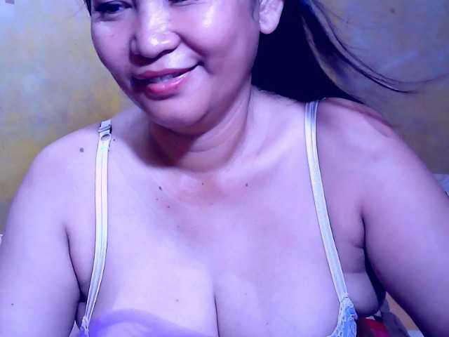 Preview of sweetmonlight