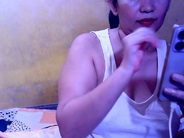 Preview of sweetmonlight