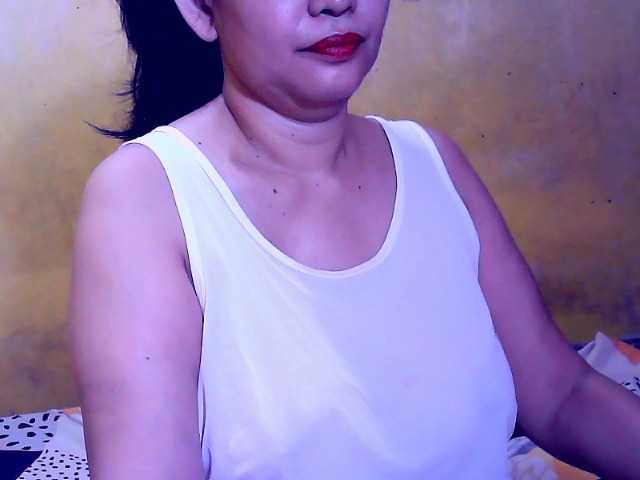 SweetMonlight webcam