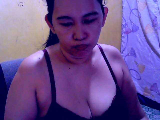 Preview of carmela4u