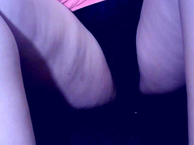 Try BongaCams's Carmela4u Carmela4u from BongaCams