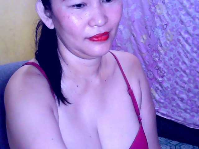 Preview of sweetmonlight