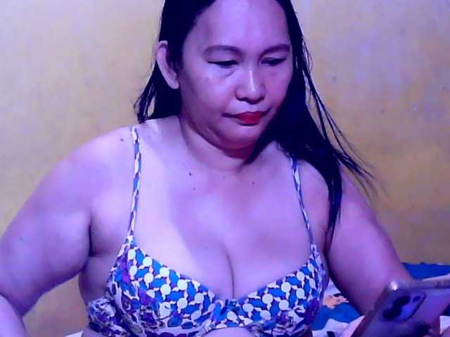 Preview of sweetmonlight