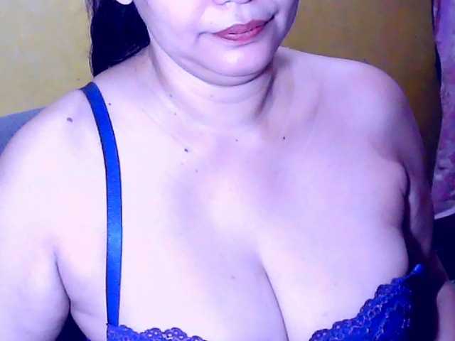 go to chat with SweetMonlight