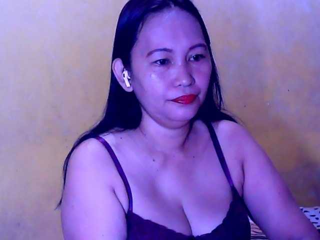 Preview of sweetmonlight