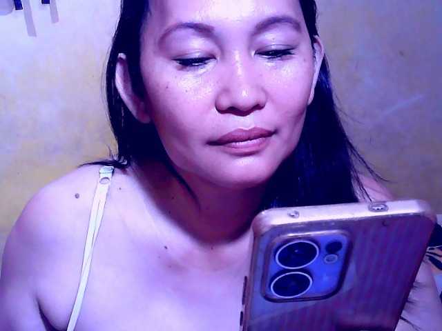 Preview of sweetmonlight