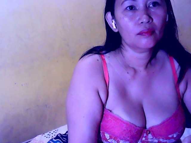 Preview of sweetmonlight