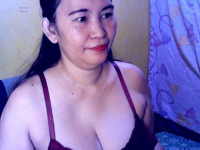 Preview of carmela4u