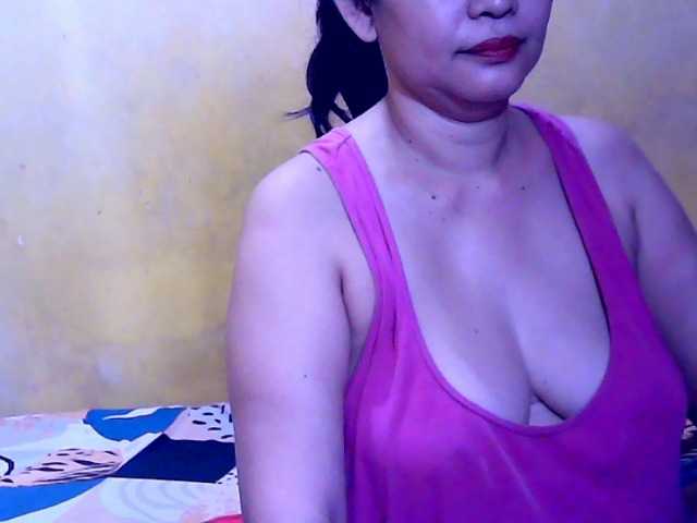 Preview of sweetmonlight