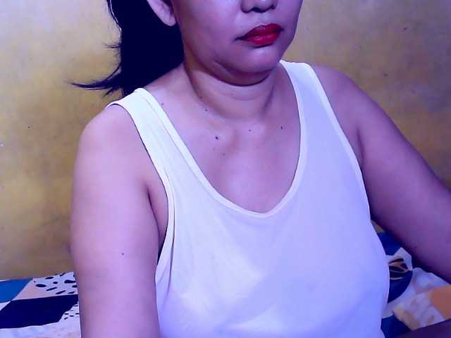 Preview of sweetmonlight