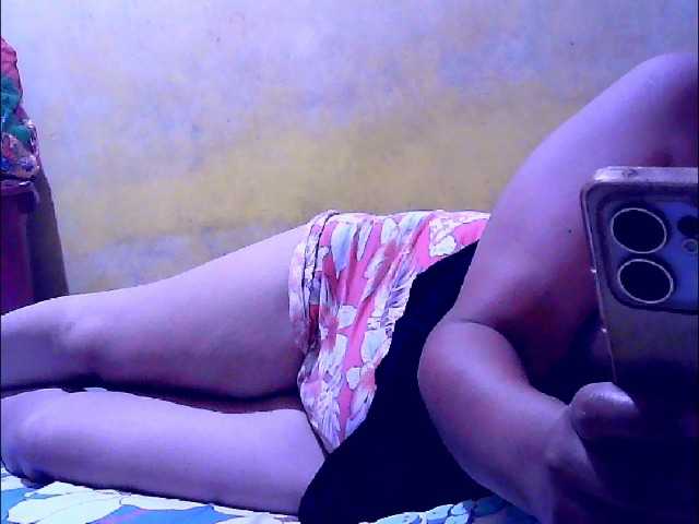 Preview of sweetmonlight