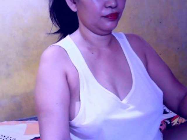 Preview of sweetmonlight