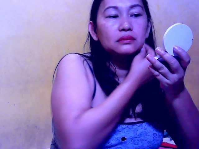 Carmela4u's BongaCams show and profile