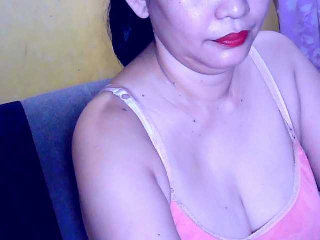 Try BongaCams's Carmela4u Carmela4u from BongaCams