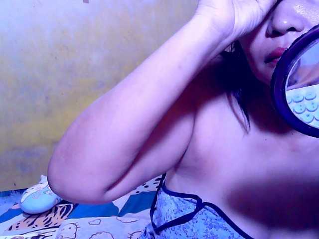 Carmela4u live cam profile