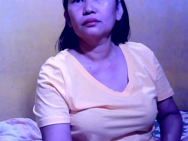 Preview of sweetmonlight