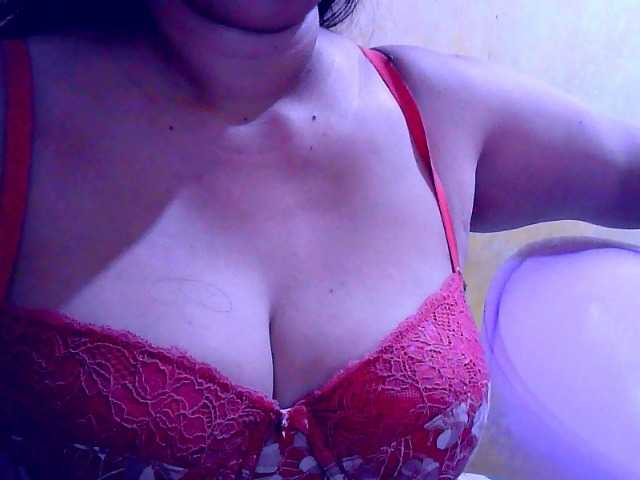 Preview of sweetmonlight