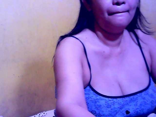 SweetMonlight webcam