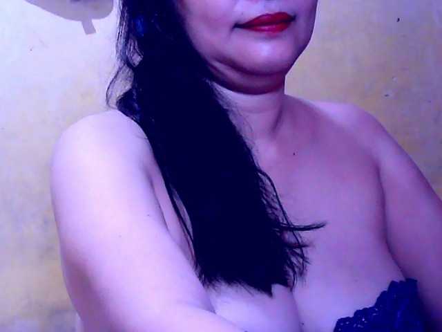 Preview of sweetmonlight