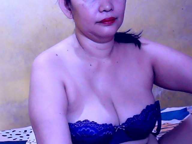 SweetMonlight webcam bongacams model stream image