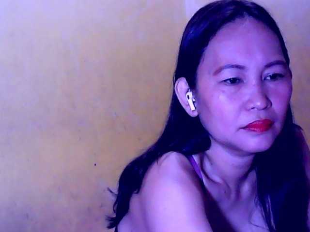 Preview of sweetmonlight