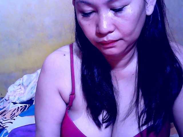 Preview of sweetmonlight