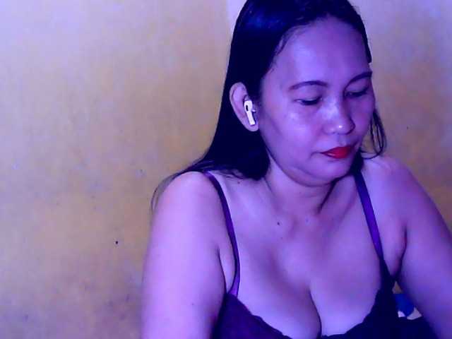 Preview of sweetmonlight