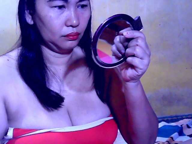 Preview of sweetmonlight