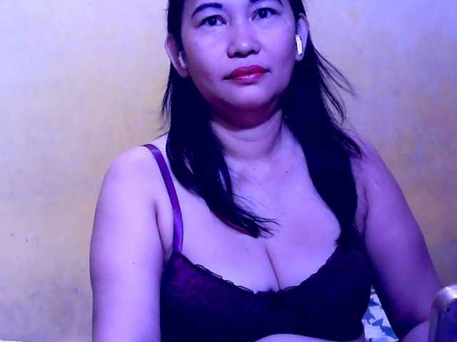 Preview of sweetmonlight