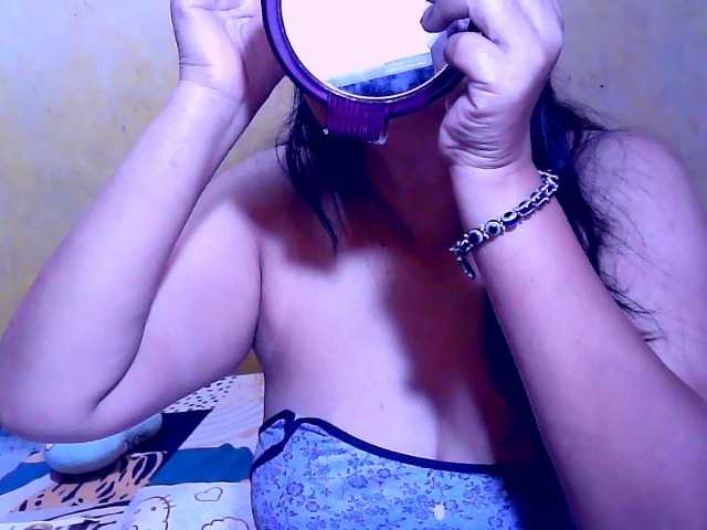 Preview of sweetmonlight