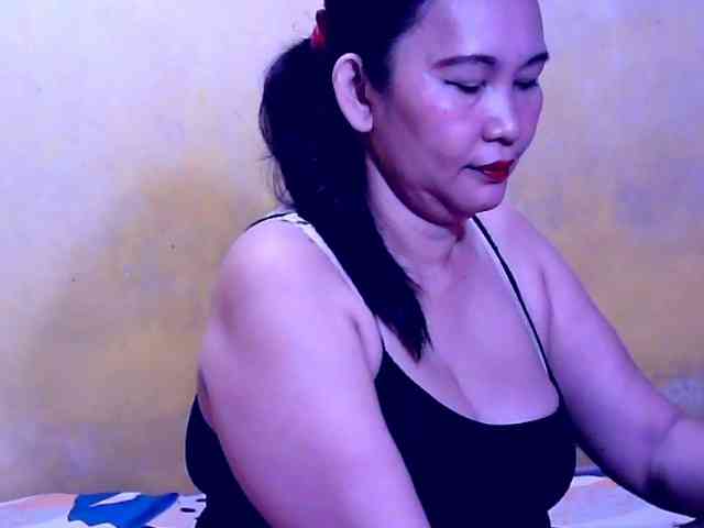 SweetMonlight webcam