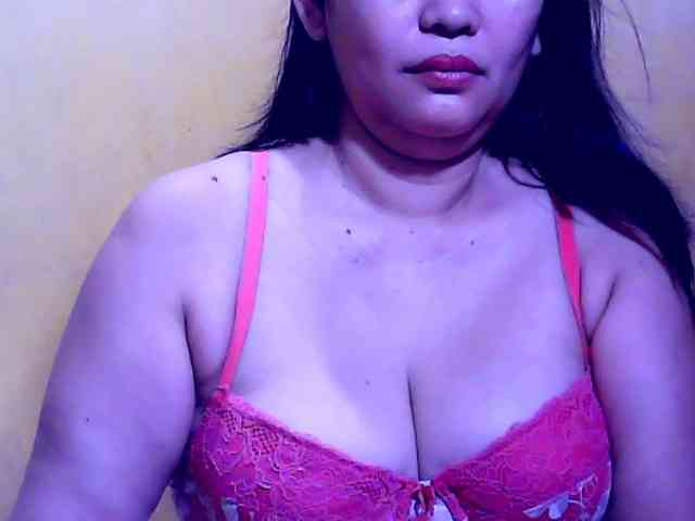 SweetMonlight webcam