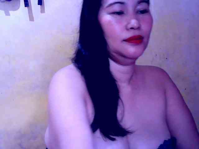 SweetMonlight webcam