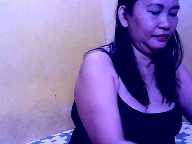 SweetMonlight webcam