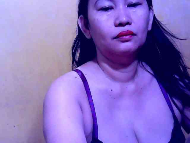 SweetMonlight webcam