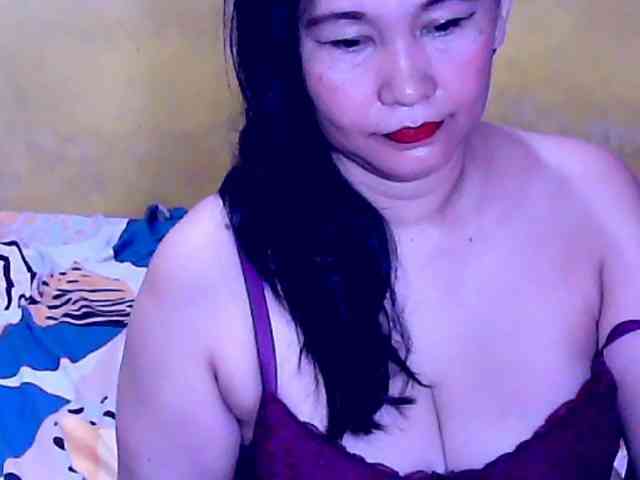 SweetMonlight webcam