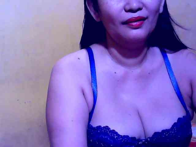 SweetMonlight webcam