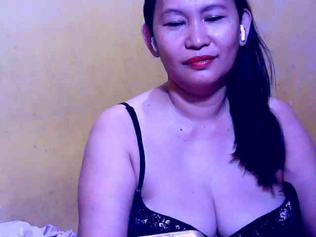 SweetMonlight webcam