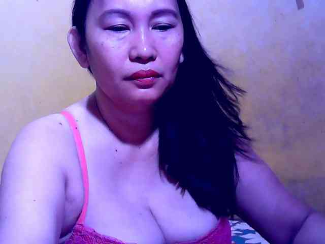 SweetMonlight webcam