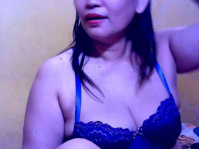 online cam Carmela4u