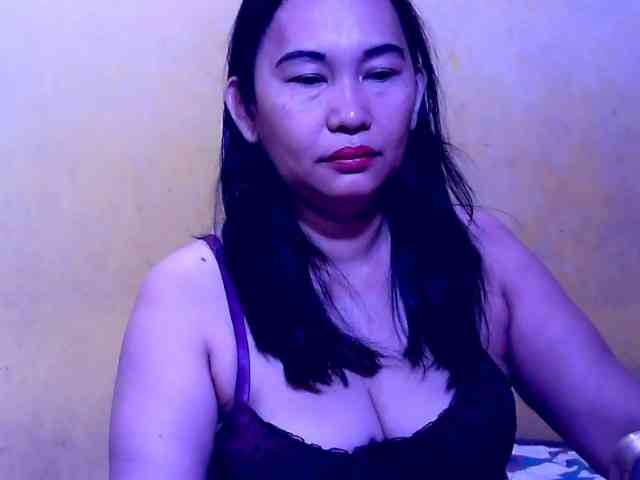 SweetMonlight webcam