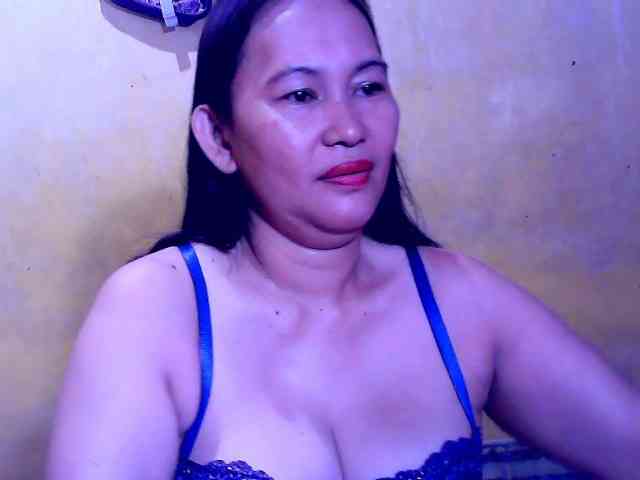 SweetMonlight webcam