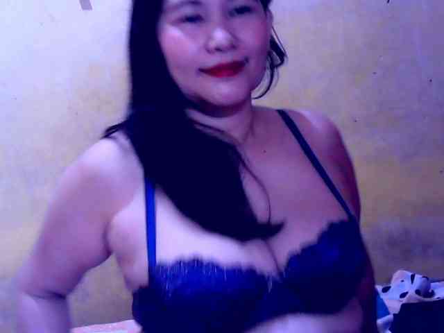 SweetMonlight webcam