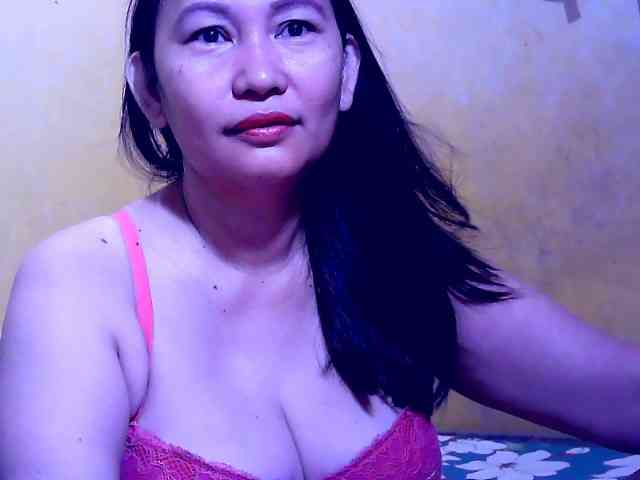 SweetMonlight webcam