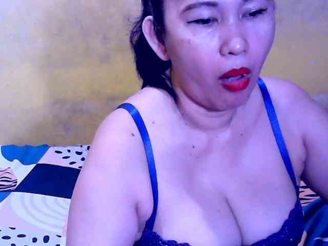 SweetMonlight webcam