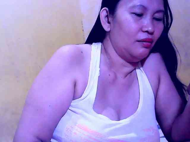 SweetMonlight webcam