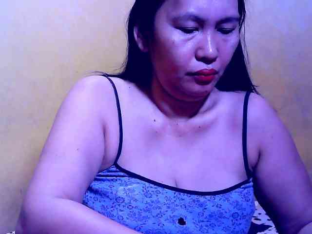 SweetMonlight webcam