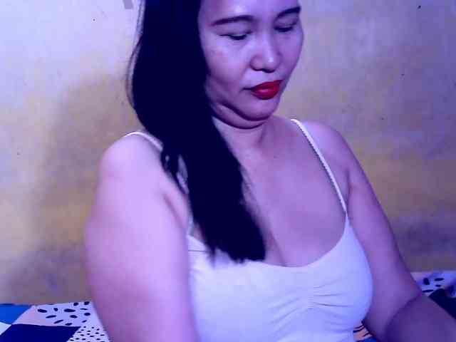 SweetMonlight webcam
